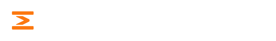 三軒茶屋マーレ歯科